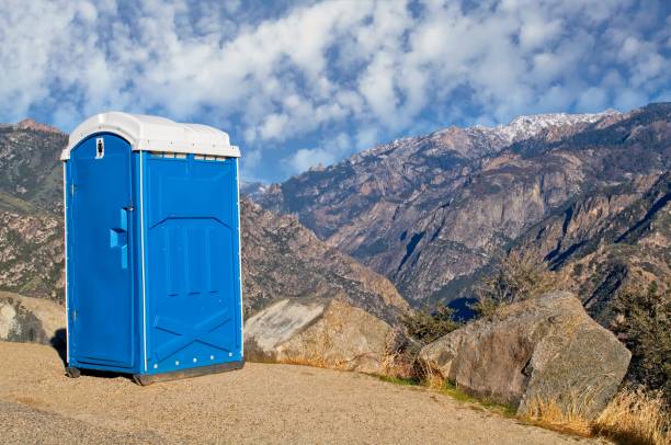 Best Wedding porta potty rental  in Bushyhead, OK